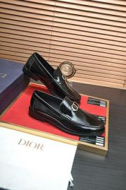 Picture of Dior Shoes Men _SKUfw149416669fw